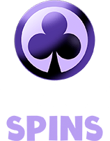 Read our Black Spins Casino review
