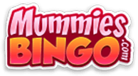 Mummies Bingo Review