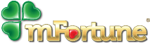 MFortune Casino Review