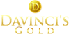 Read our DaVinci’s Gold Casino review
