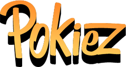 Pokiez Casino Review