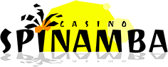 Read our Casino Spinamba review