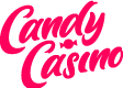 Candy Casino Review