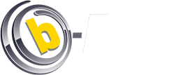 Read our B-bets Casino review