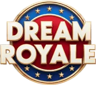 Read our Dream Royale review