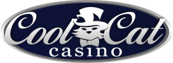 Read our Coolcat Casino review