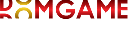 DomGame Casino Review