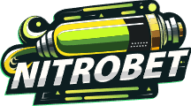Nitrobet Casino Review