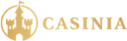 Read our Casinia Casino review