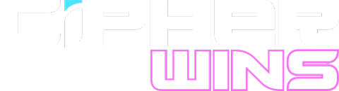 Read our Cipher Wins review