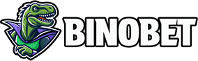 Read our Binobet Casino review