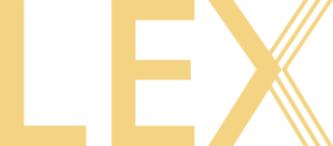 Read our Lex Casino review