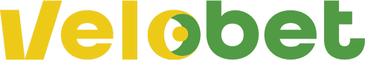 Read our Velobet Casino review