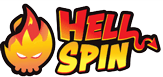 Read our HellSpin Casino review