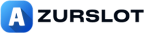 AzurSlot Casino Review
