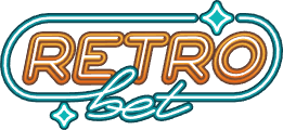 Read our Retrobet Casino review