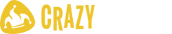 Crazy Winners Casino Review