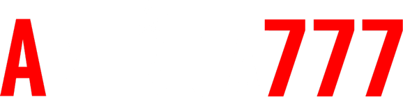 Read our America777 Casino review