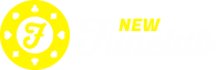 New Funclub Casino Review