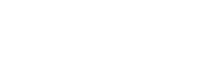 Read our Wolfy Casino review