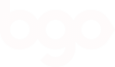 Read our BGO Casino review