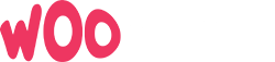 Read our Woo Casino review