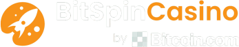 BitSpin Casino Review