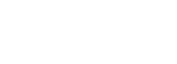 Read our Bobby Casino review