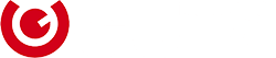 Read our Guts Casino review