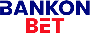 Read our BankOnBet Casino review