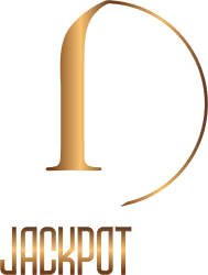 Read our Jackpot Jill Casino review