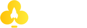 Read our RocketPlay Casino review