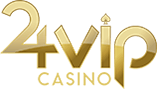 24VIP Casino Review