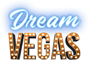 Read our Dream Vegas Casino review