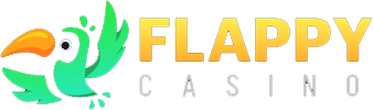 Read our Flappy Casino review
