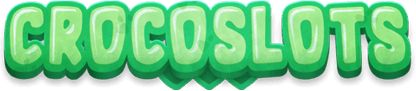 Read our CrocoSlots Casino review