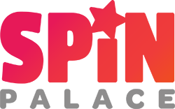 Spin Palace Casino Review