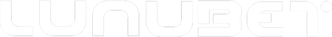 Read our LunuBet Casino review