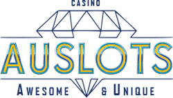 Read our AU Slots Casino review