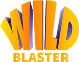 Read our Wildblaster Casino review