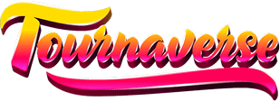 Read our Tournaverse Casino review
