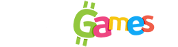 Cryptogames.io Review