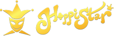 Read our Happistar Casino review