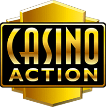 Read our Casino Action review