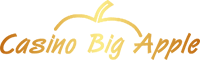 Casino Big Apple Review