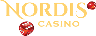 Nordis Casino Review