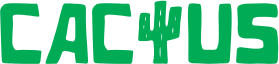Read our Cactus Casino review