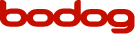 Bodog Casino Review