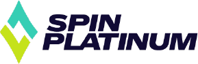 Read our SpinPlatinum Casino review
