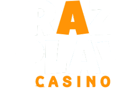 Read our Craze Play Casino review